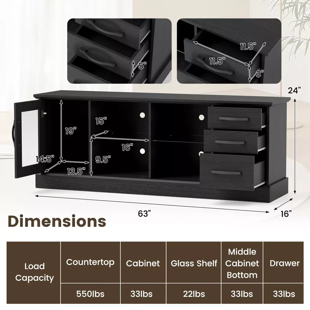 www.jingtongfurniture.com